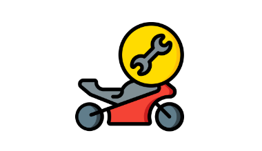 Loker Pegawai Toko di Nusa Indah Motor 